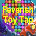 Feverish Toy Tap