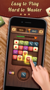 Merge Dice: Random Dice Game & screenshot 8