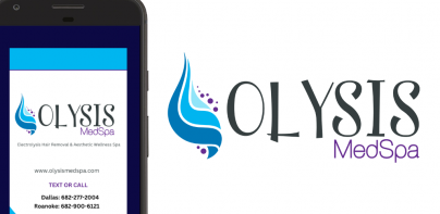 Olysis Med Spa