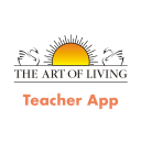 AOL Journey: Teacher App