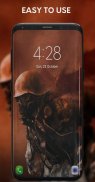 Military Wallpapers screenshot 5