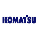 Komatsu parts online - Original and Aftermarket