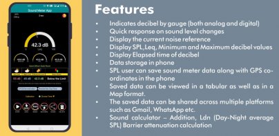 Noise Tracker