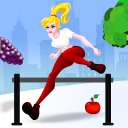 Fruity Booty - Baixar APK para Android | Aptoide