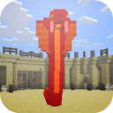 Addon Ancient Creatures for MCPE Icon