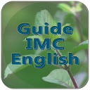 Guide IMC English