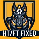 Fixed HT/FT Tips