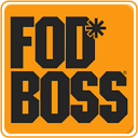 FOD*BOSS Icon