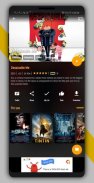 MoviePlus - Watch free full HD movies and Cinema screenshot 2