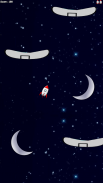 Jump and Dash screenshot 0