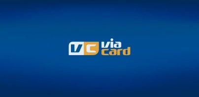ViaCard