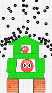 Hide Ball: Brain Teaser Games screenshot 9