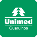 Unimed Guarulhos