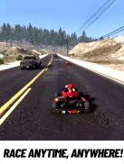 Kart Rushing screenshot 7