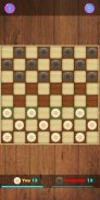 Checkers | Draughts Online screenshot 7