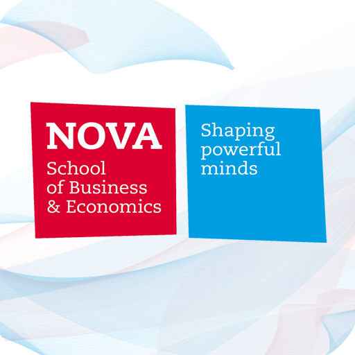 Shape power. Nova SBE. Логотип Nova School of Business and Economics. SBE logo. SBE meaning.