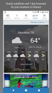 ABC13 Houston screenshot 3