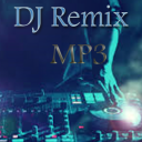 DJ Remix Terbaru MP3