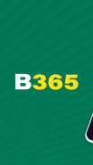 B365 RACE GUIDE screenshot 2