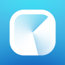 inEwi RCP - Baixar APK para Android | Aptoide