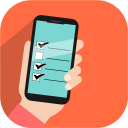 Tasks: To do list, Task List Icon