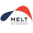 MELT Method