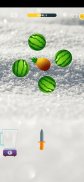 Master Fruit Game - Fruit Cut 2021 Fun screenshot 2