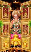 Lakshmi Temple Door Lock screen screenshot 21