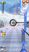 Archery World Tour screenshot 6