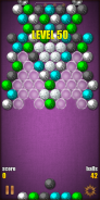 Magnetic Balls HD screenshot 15