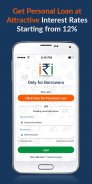 i2ifunding Personal Loan App screenshot 3