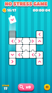 UNLINK Puzzle screenshot 6