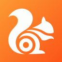 UC Browser - Naviguez vite