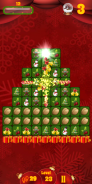 Christmas Puzzle Premium screenshot 4