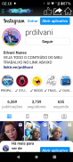 Rádio Pleno Louvor screenshot 7