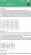 Traveling Salesman Problem screenshot 4