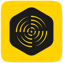 Cyber Guard VPN