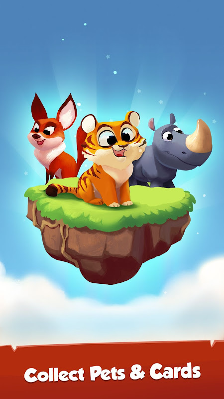 Giros e Moedas Grátis link Coin Master APK for Android Download