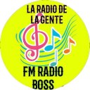 RADIO BOSS