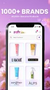 Purplle Online Beauty Shopping screenshot 6