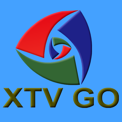 XTV GO - APK Download for Android | Aptoide