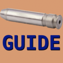 GaugeGuide Icon