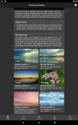 YouDevotion Daily Devotionals screenshot 8