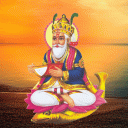 Jai Jhulelal