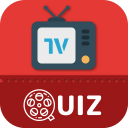 Quizly: TV Shows and Tv Series Quiz