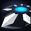 Blades.io Icon