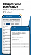 NEETprep - MCQs & Mock Tests screenshot 7