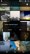 Gallery.AI (Galeria) screenshot 3