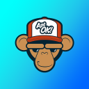 Golly App Icon