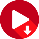 Video Tube & Play Tube & Music Video player